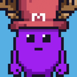 Thinking What GIF by Potatozzz by 9GAG