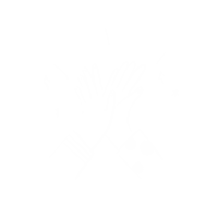 Givemefive Sticker