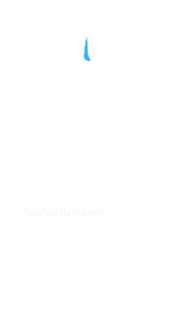 Animation Motion Sticker by youmotion.com