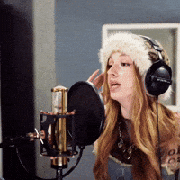 Manifest GIF