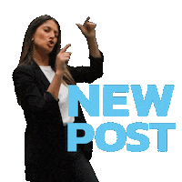 Crypto Nft Sticker by Collings Real Estate