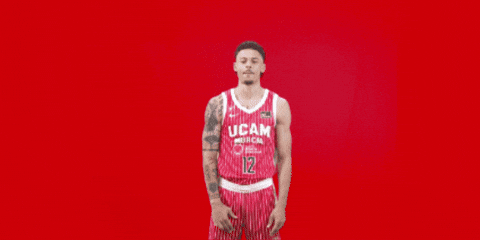 GIF by UCAM Universidad