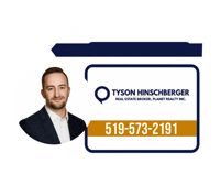 planetrealty tyson hinschberger planet realty Sticker