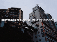 GIF by FranchiseONE.de