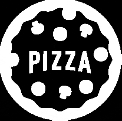 pizzabolis giphygifmaker pizza pizzabolis GIF