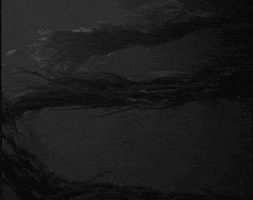 charles laughton GIF by Maudit