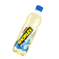 Apfelschorle Sticker by Mosterei Möhl