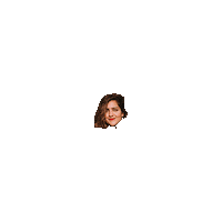Banjara Sticker by BORN ON INSTAGRAM