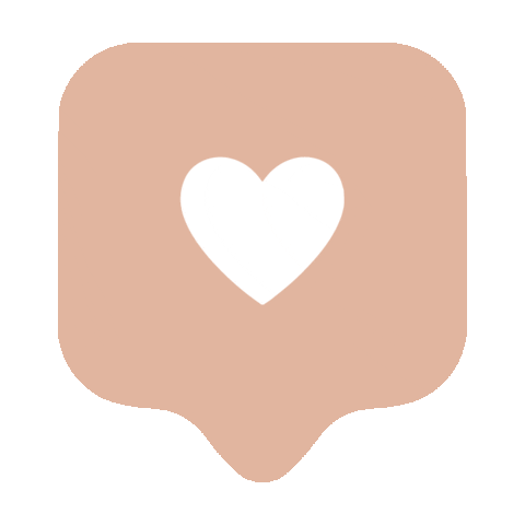 Heart Love Sticker by urbanwalls