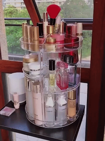 cosasparatodos giphyupload GIF