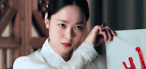 qwerpoiu22ppop giphyupload GIF