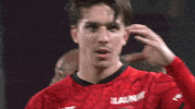 GIF by Ligue 1