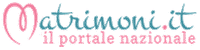 Wedding Bride Sticker by Lattex Plus