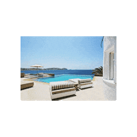 Fun Summer Sticker by Casol