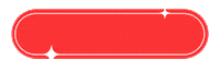 iHerbSG iherb iherbsingapore iherbfinds Sticker