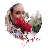 Oikonomakou Love Sticker by Allover.gr