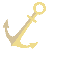 Marine Corps Boat Sticker by Puerto Banús Oficial