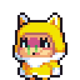 badkidgames love cat games mom Sticker