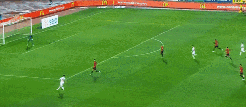 ahmedelkholy02a7 giphyupload GIF