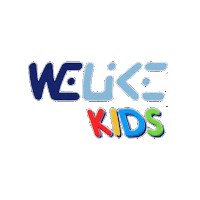 Ingles Sticker by welike english school