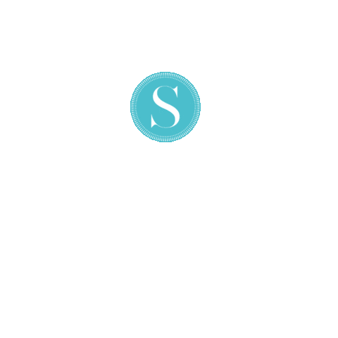 serneholtestate new listing serneholt estate Sticker
