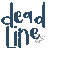 Work Tomorrow Sticker