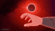 Kvelertak GIF by Nuclear Blast