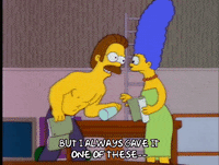 season 4 GIF