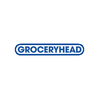 Groceryhead Sticker by Kroger