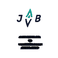 jotunheimentravel jvb jotunheimen jvb travel jotunheimen travel Sticker