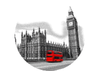 England Lutz Sticker by XXXLutz Österreich