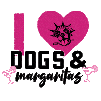 Nycscr Sticker by NYC Second Chance Rescue