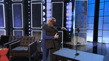 justin bieber roasters GIF by mtv