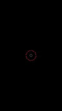 Art Animation GIF by Lucie Mullen