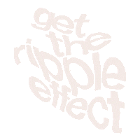 Glennsedibles glenns Sticker