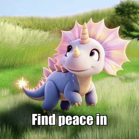 Divi GIF by Divineasaur