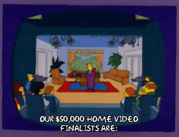 season 3 winner GIF