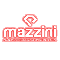 Agenciadepublicidade Maua Sticker by Agência Mazzini