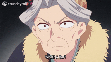 Rent-a-Girlfriend Season 1