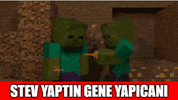 mccaps17 minecraft mccaps17 mccaps17 caps mccaps17 gif GIF