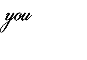 Self Care Treat Yourself Sticker by Sunday Forever