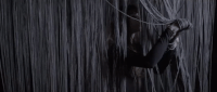 musicvideo threads GIF by Polyvinyl Records
