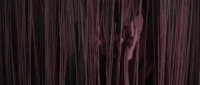 lose myself GIF by Polyvinyl Records