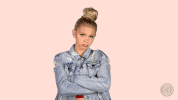 sad jordyn jones GIF by Beautycon