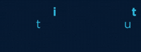GIF by caligodata