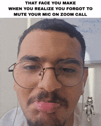 Forget The Underdogs GIF