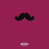 Vinho Verde Portugal GIF by Destalo Wine