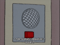 season 5 episode 3 GIF