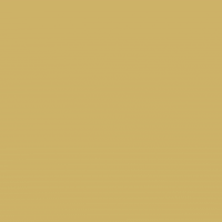 Art Drawing GIF by Digital Pratik