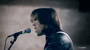 music video singing GIF by CALABRESE